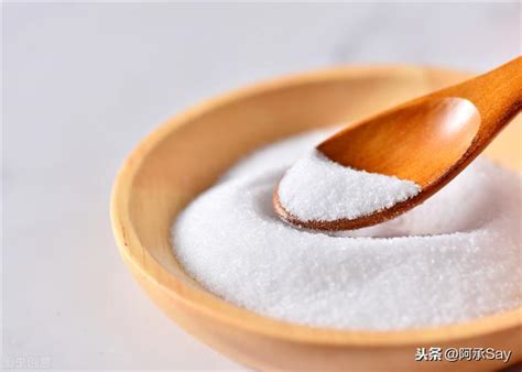 北京深绿夫妻 鹽的功效